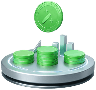 Cumbre Rendorio interfaz de comercio de criptomonedas simplificada de tres clics