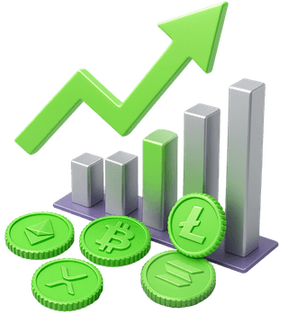 Cumbre Rendorio interfaz de plataforma de operaciones criptográficas descripción general del producto